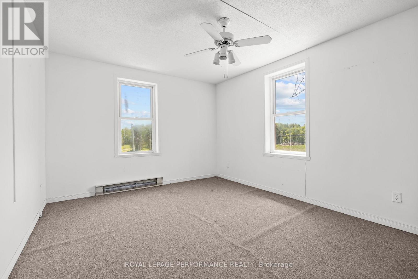 5109 County Rd 10 Road, The Nation, Ontario  K0B 1G0 - Photo 29 - X12192292