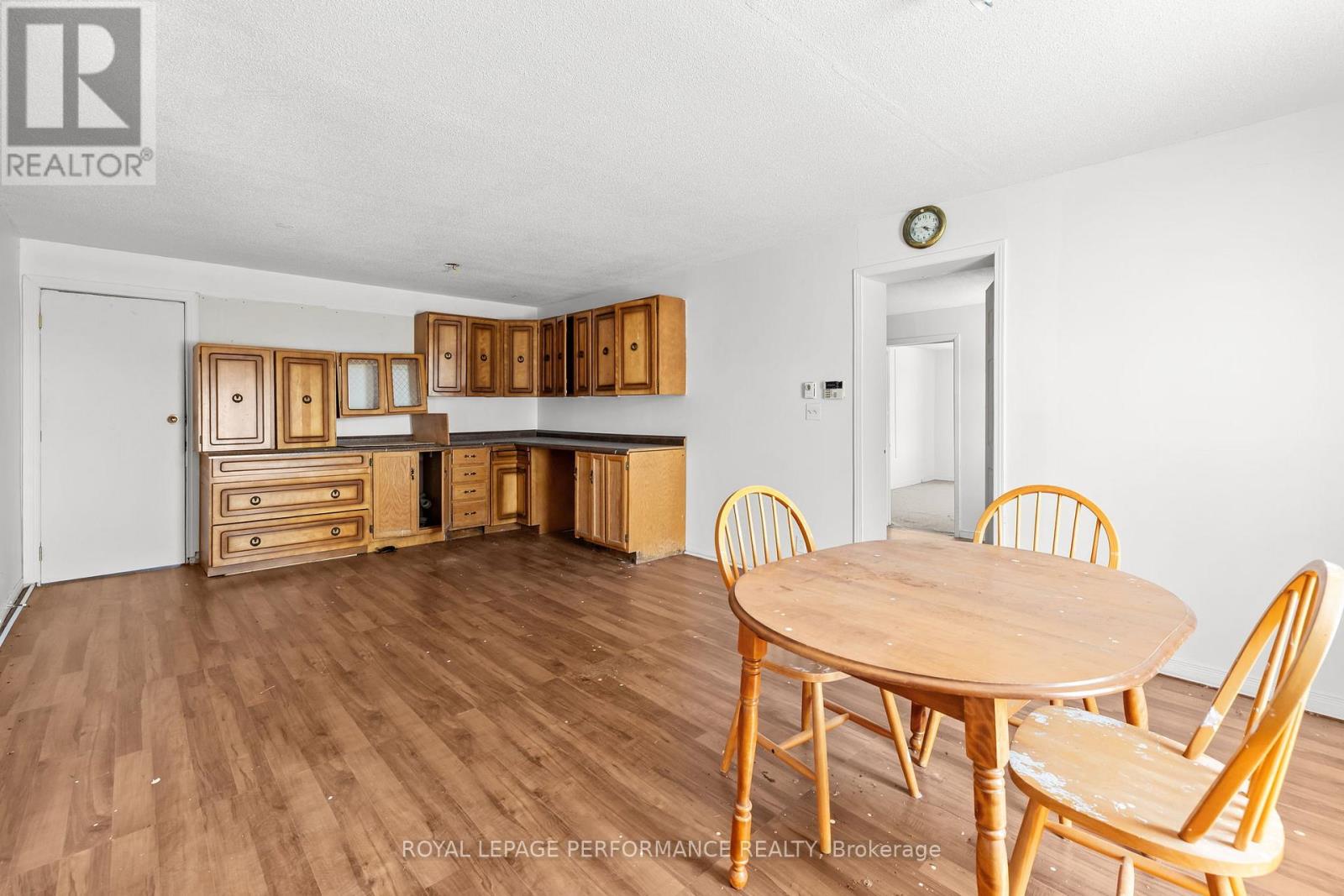 5109 County Rd 10 Road, The Nation, Ontario  K0B 1G0 - Photo 30 - X12192292