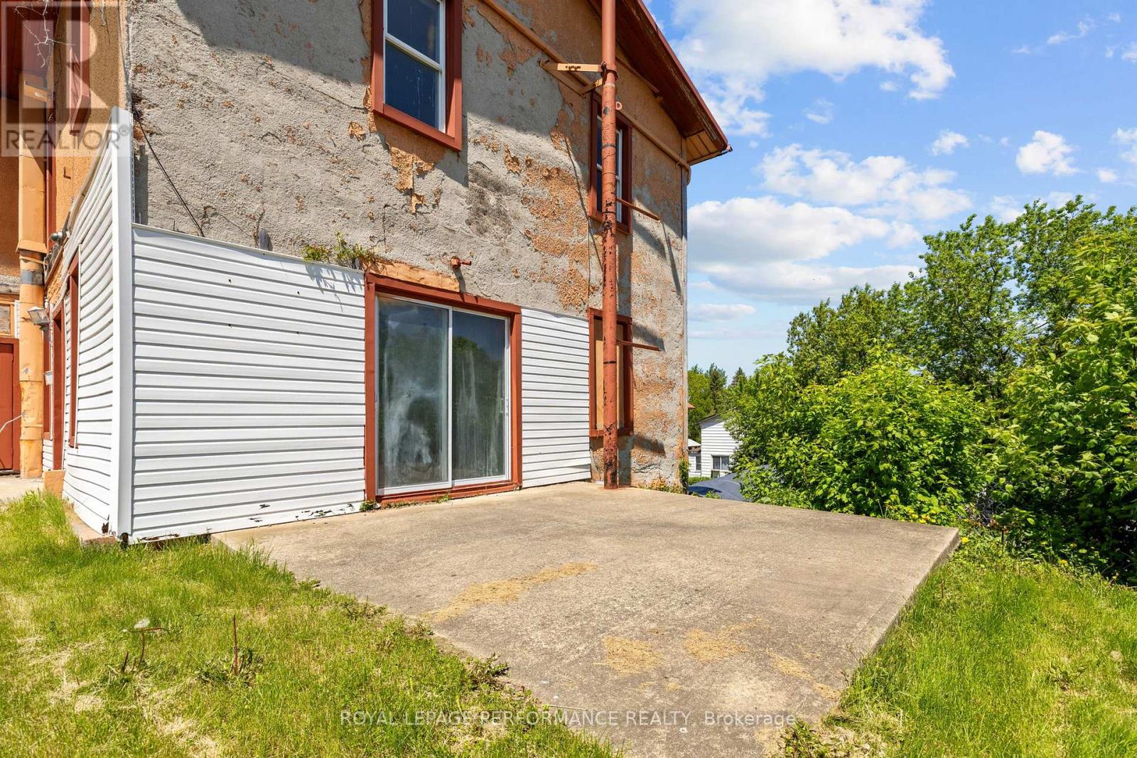 5109 County Rd 10 Road, The Nation, Ontario  K0B 1G0 - Photo 35 - X12192292