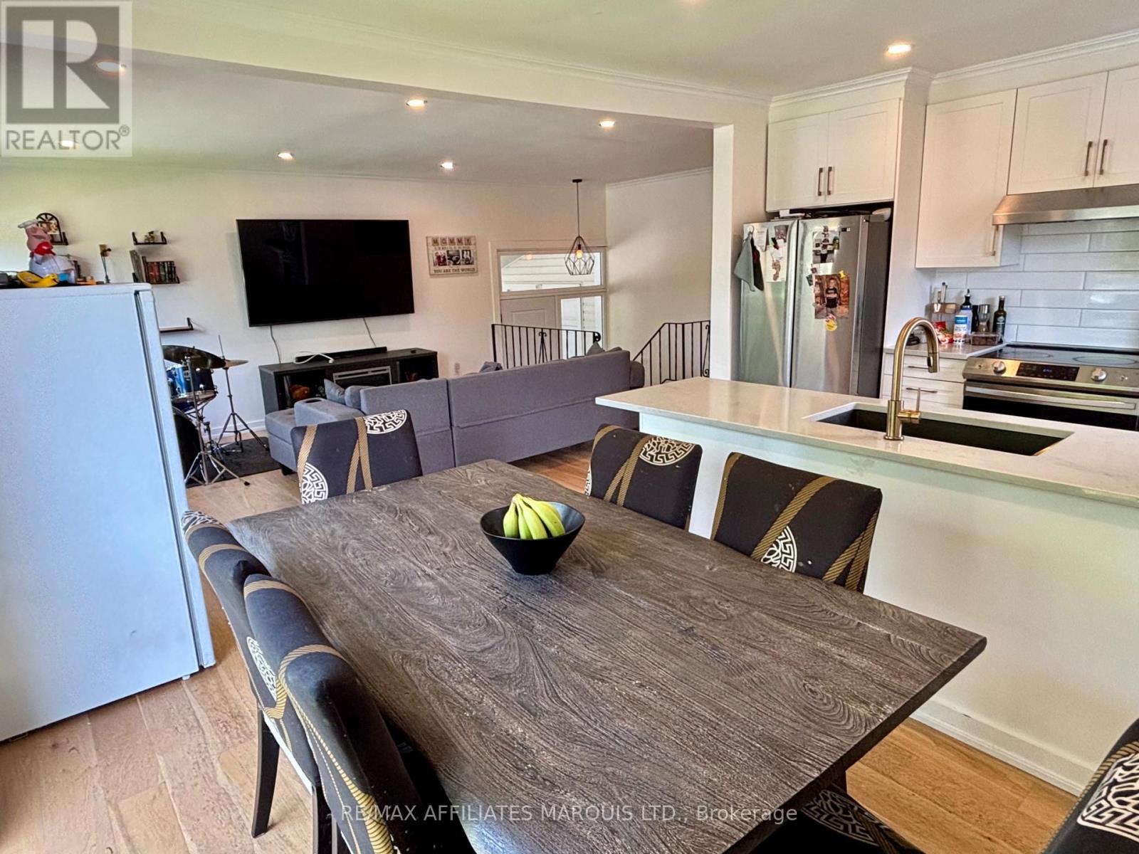 407 Susan Avenue, Cornwall, Ontario  K6J 2E1 - Photo 13 - X12192181