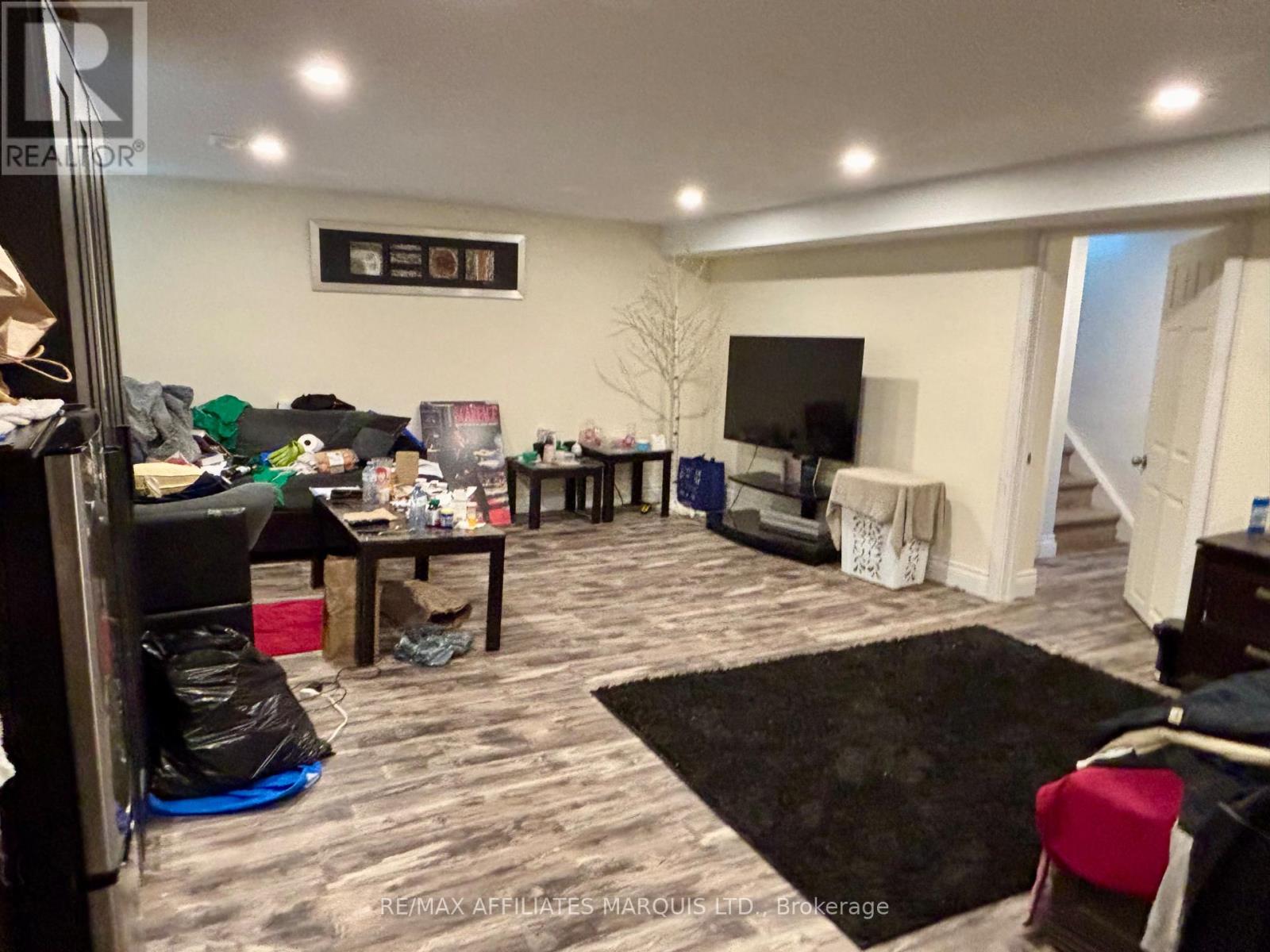 407 Susan Avenue, Cornwall, Ontario  K6J 2E1 - Photo 20 - X12192181