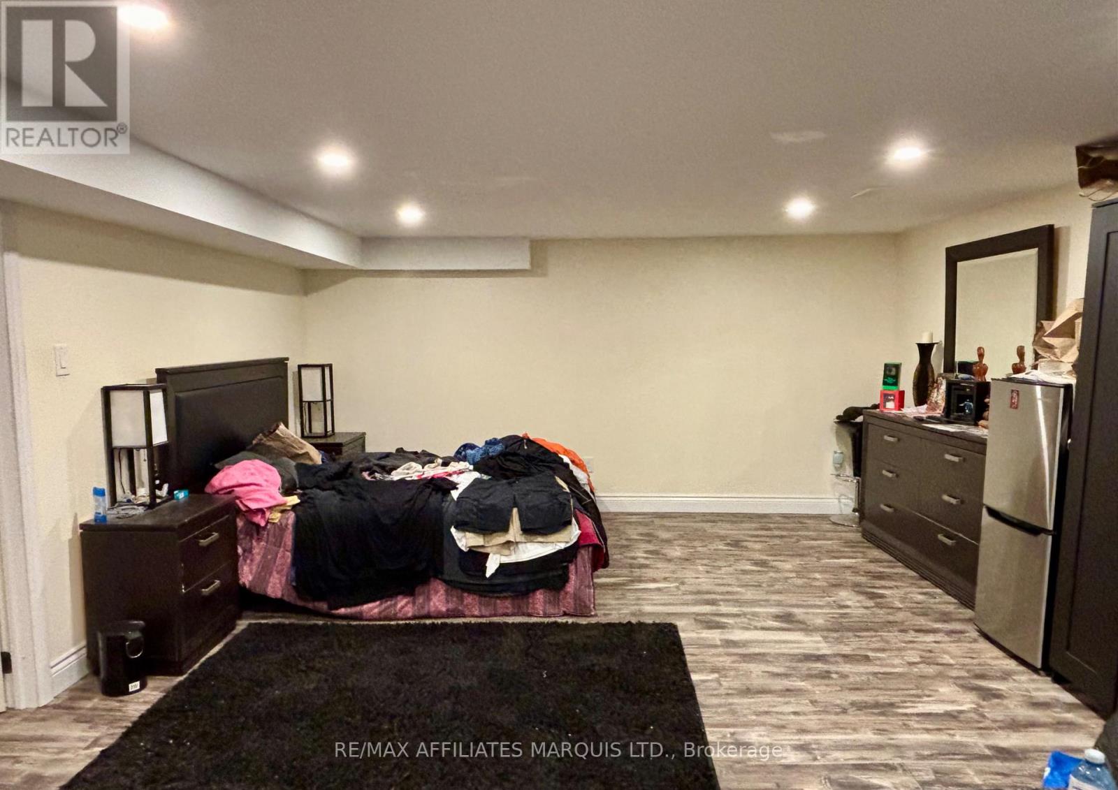 407 Susan Avenue, Cornwall, Ontario  K6J 2E1 - Photo 21 - X12192181