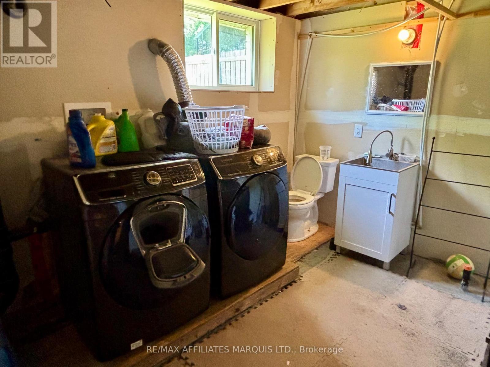 407 Susan Avenue, Cornwall, Ontario  K6J 2E1 - Photo 22 - X12192181