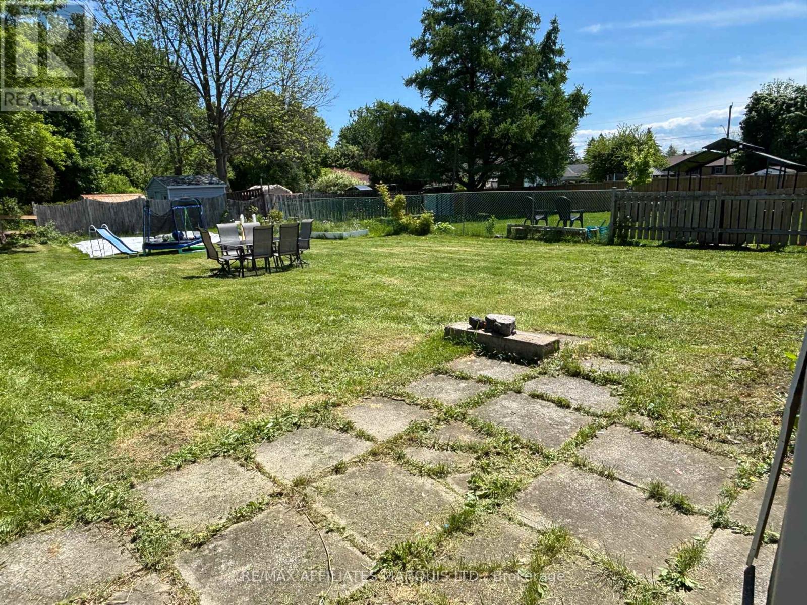 407 Susan Avenue, Cornwall, Ontario  K6J 2E1 - Photo 24 - X12192181