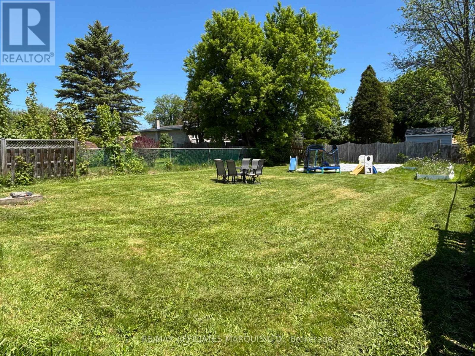 407 Susan Avenue, Cornwall, Ontario  K6J 2E1 - Photo 26 - X12192181