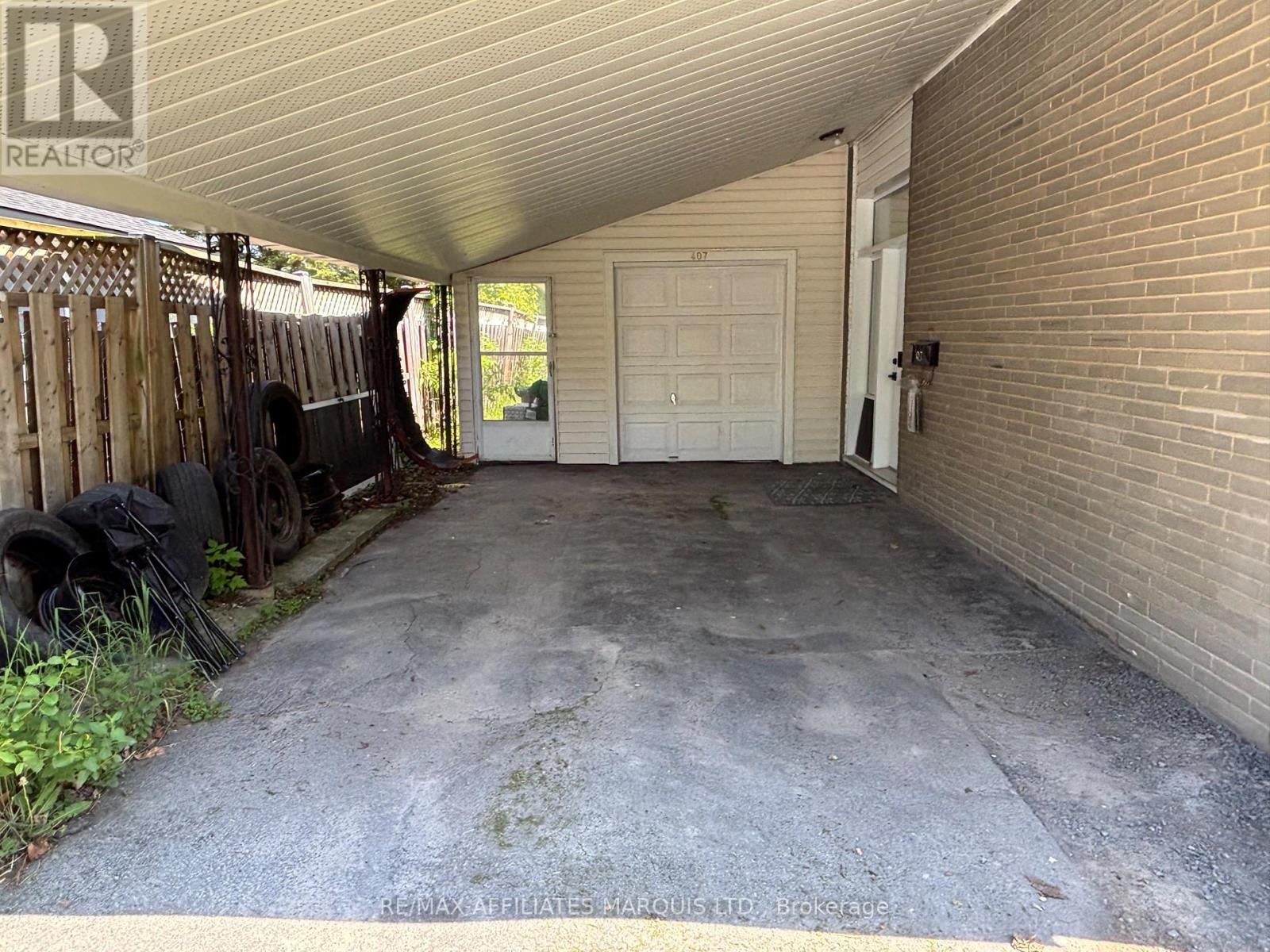 407 Susan Avenue, Cornwall, Ontario  K6J 2E1 - Photo 4 - X12192181