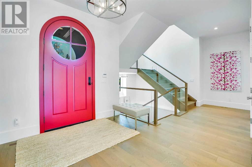 Property at 3637 13 Street SW image 2