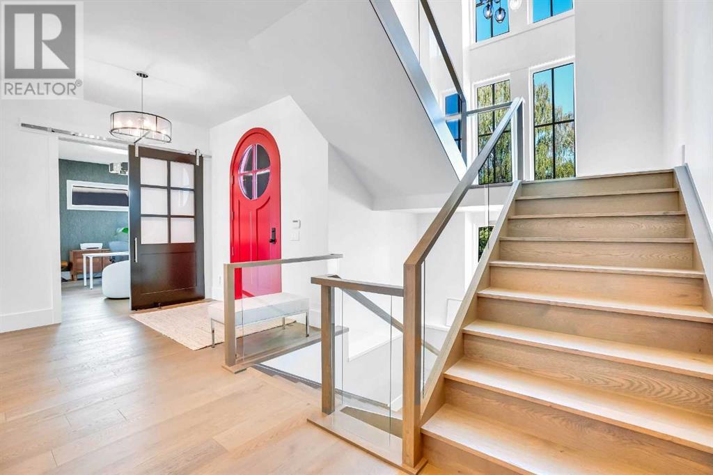 Property at 3637 13 Street SW image 3