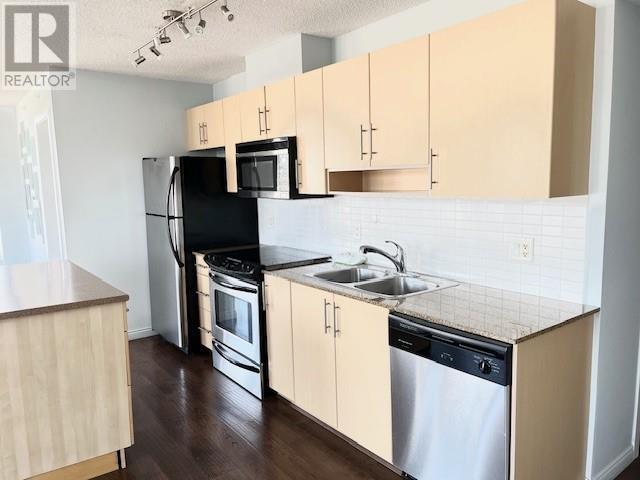 2702 550 Taylor Street, Vancouver, British Columbia  V6B 1R1 - Photo 19 - R2991382