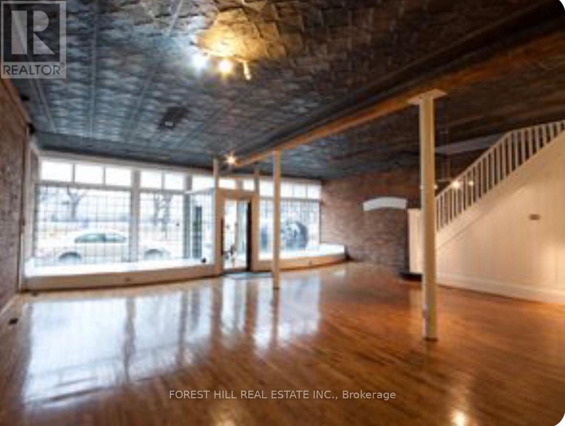 219 Queen Street E, Toronto, Ontario  M5A 1S2 - Photo 7 - C12190345
