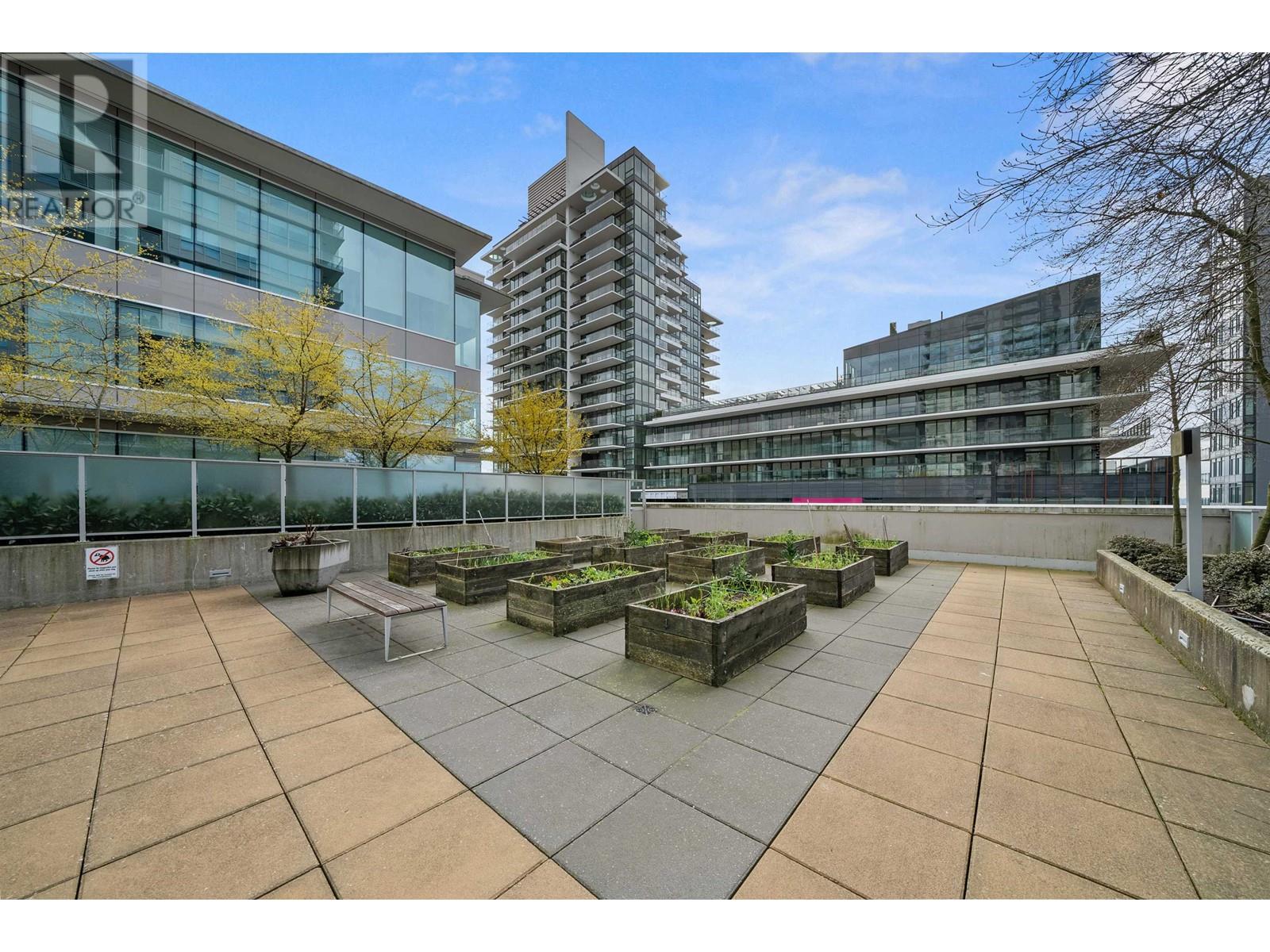 901 112 E 13 Street, North Vancouver, British Columbia  V7L 0E4 - Photo 25 - R3010053