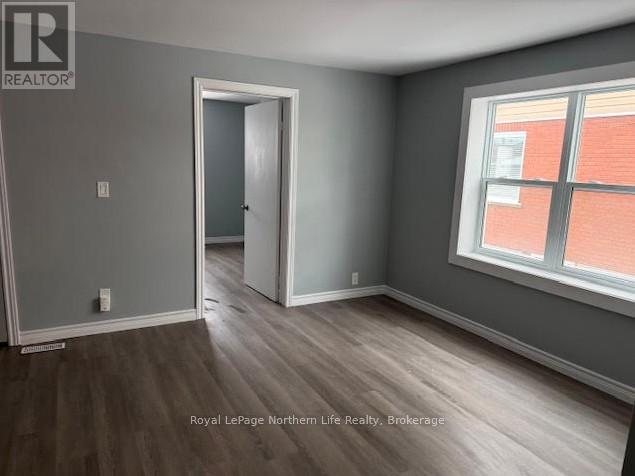230-232 Fifth Avenue W, North Bay, Ontario  P1B 3N6 - Photo 12 - X12192175