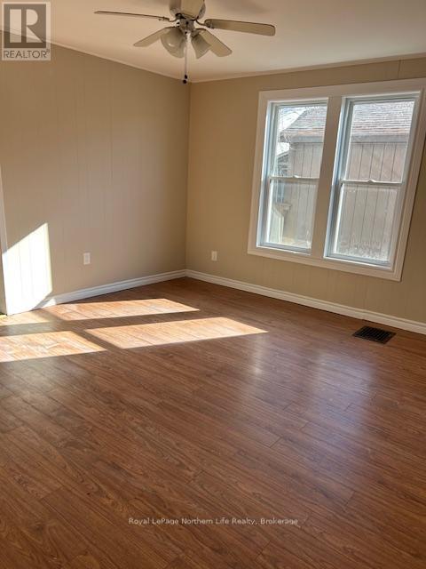 230-232 Fifth Avenue W, North Bay, Ontario  P1B 3N6 - Photo 6 - X12192175