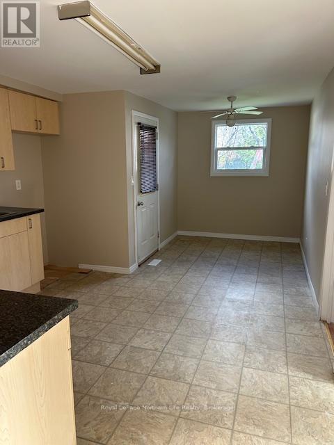 230-232 Fifth Avenue W, North Bay, Ontario  P1B 3N6 - Photo 8 - X12192175