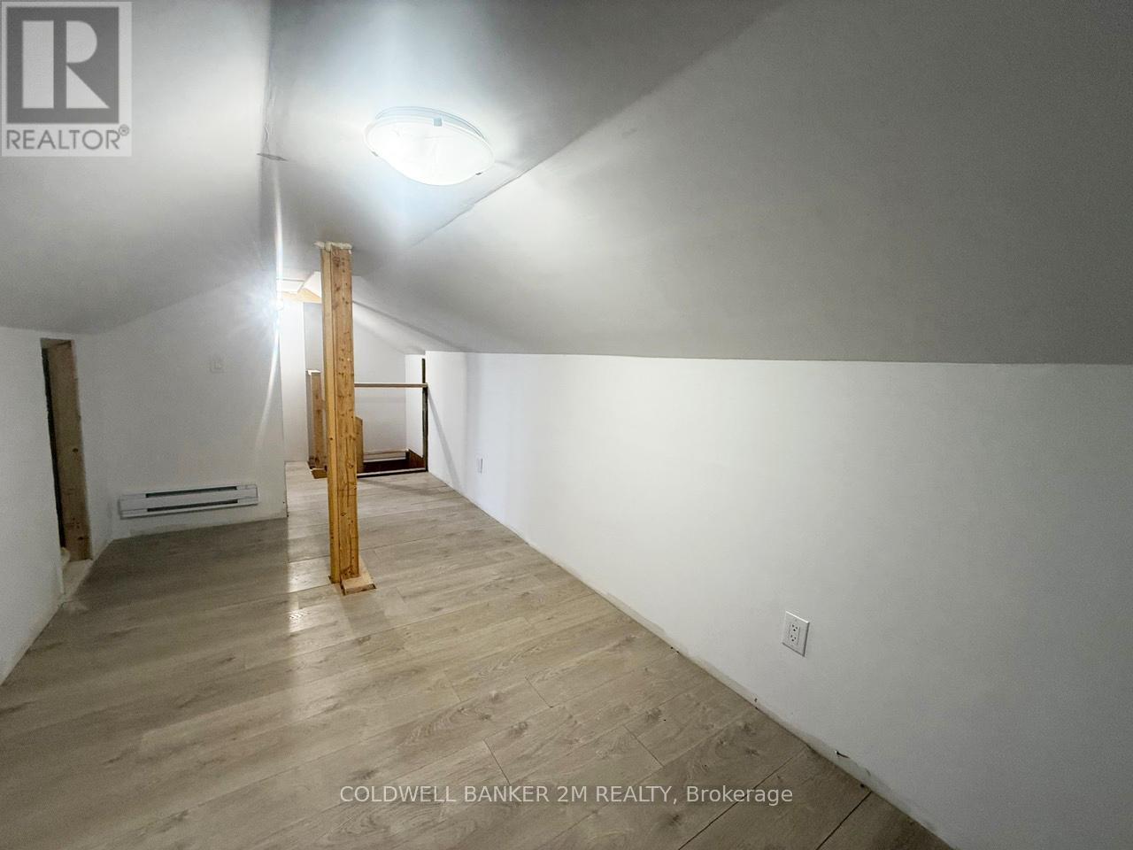 60 Elder Street, Kawartha Lakes, Ontario  K0M 1L0 - Photo 10 - X12065866