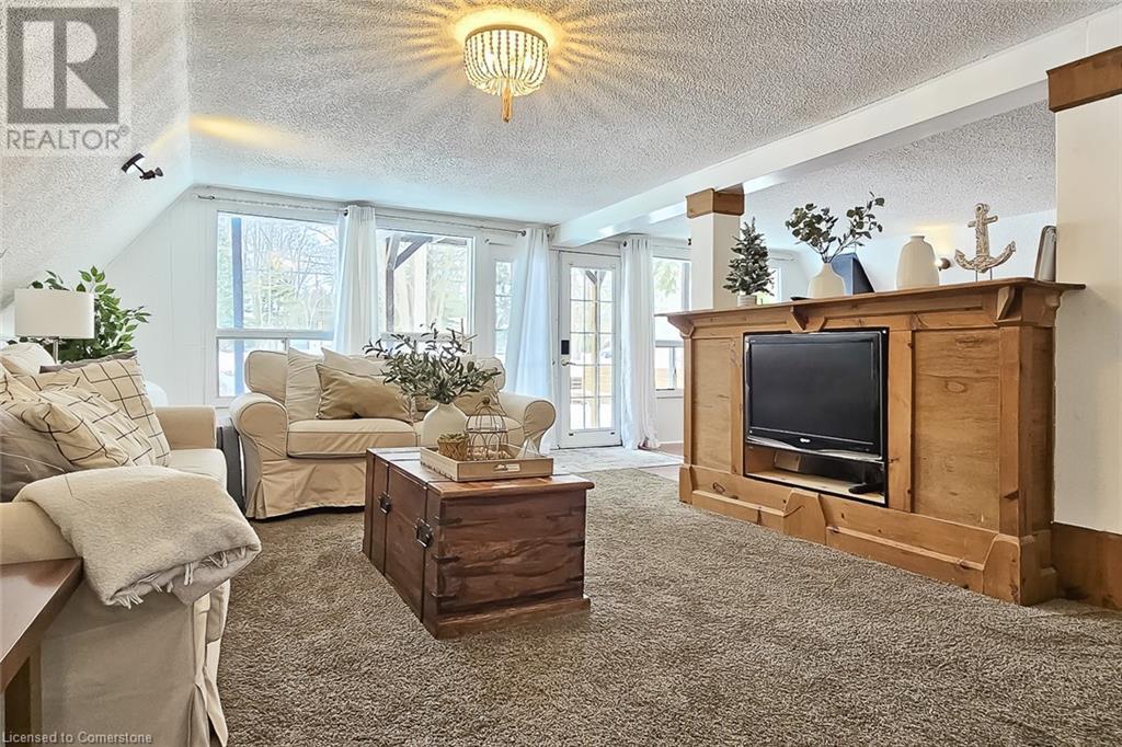 1670 Mosley Street, Wasaga Beach, Ontario  L9Z 2A1 - Photo 3 - 40736846