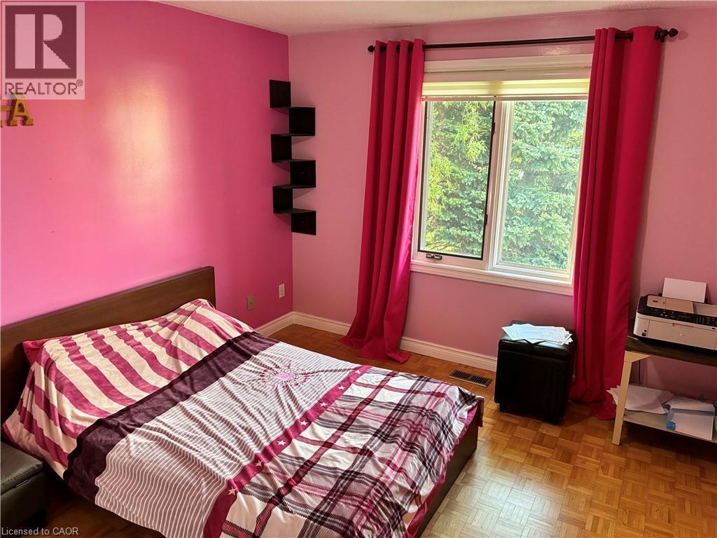 3088 Haldimand 9 Road, York, Ontario  N0A 1R0 - Photo 32 - 40736682