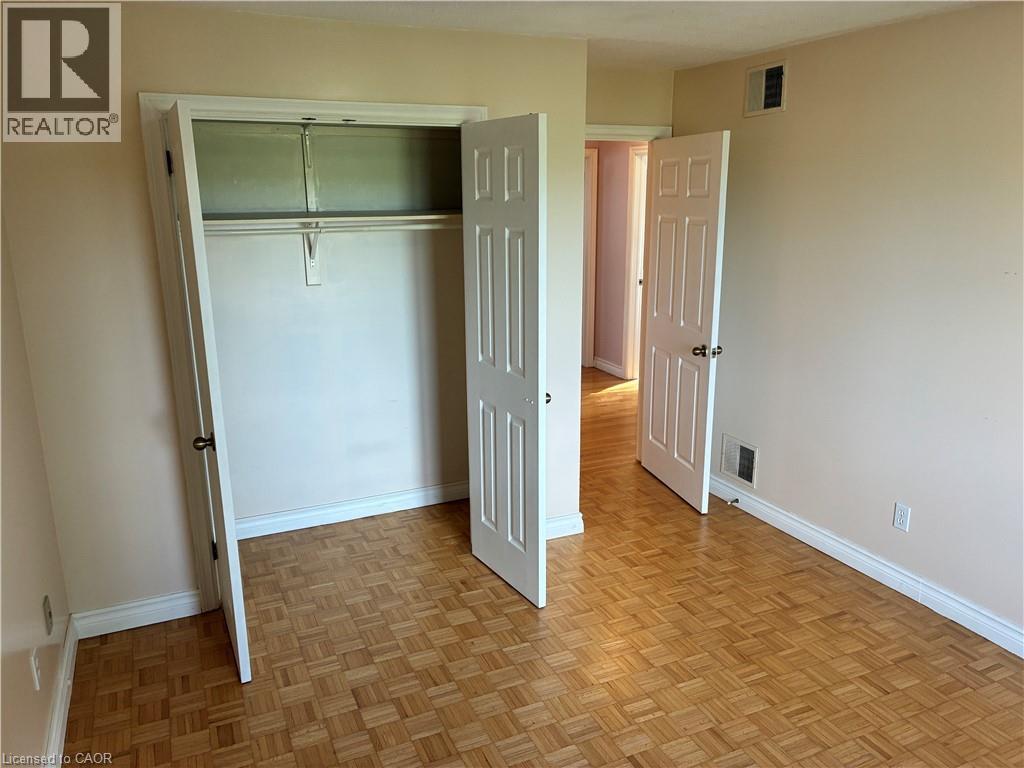 3088 Haldimand 9 Road, York, Ontario  N0A 1R0 - Photo 33 - 40736682