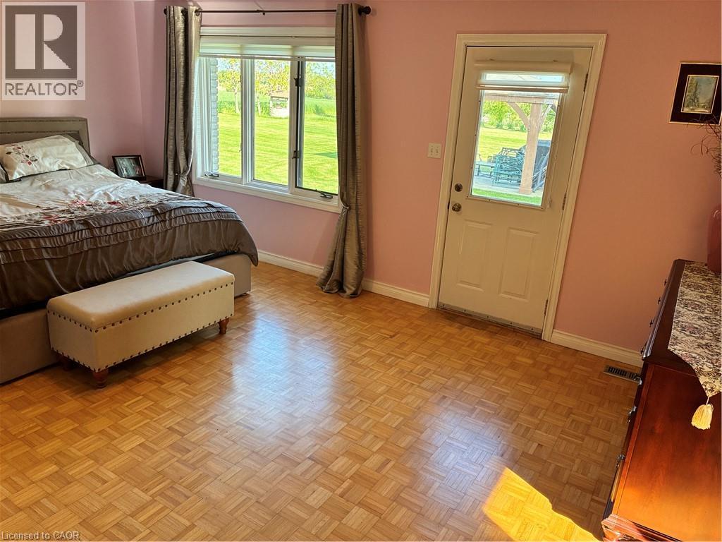 3088 Haldimand 9 Road, York, Ontario  N0A 1R0 - Photo 34 - 40736682