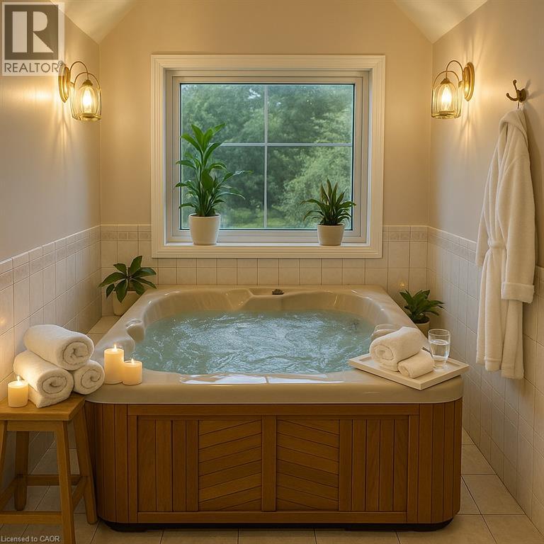 3088 Haldimand 9 Road, York, Ontario  N0A 1R0 - Photo 40 - 40736682