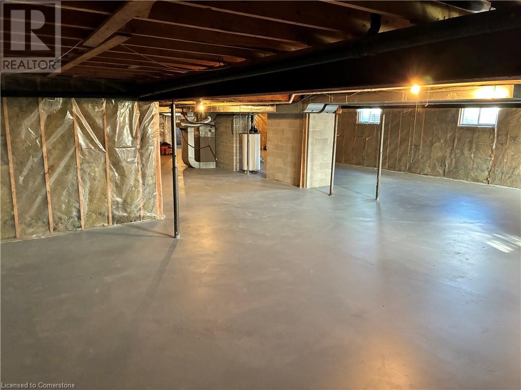 3088 Haldimand 9 Road, York, Ontario  N0A 1R0 - Photo 41 - 40736682