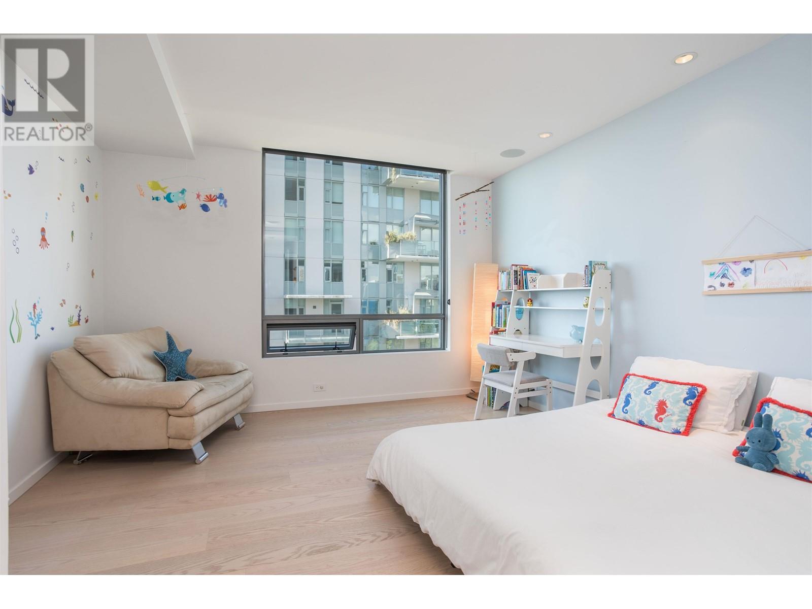 1003 1171 Jervis Street, Vancouver, British Columbia  V6E 0C9 - Photo 21 - R3010195