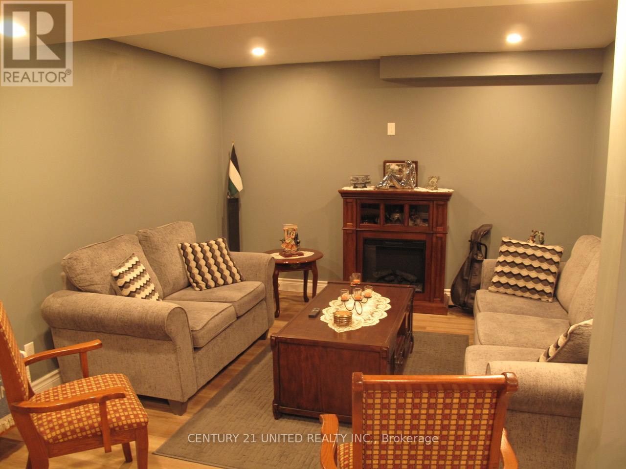 11 Lords Drive, Trent Hills, Ontario  K0L 1Y0 - Photo 28 - X12020010