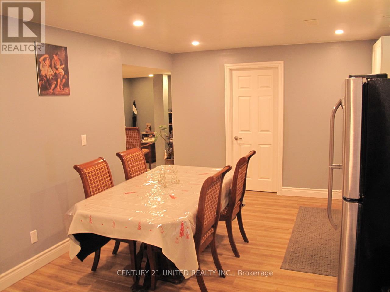 11 Lords Drive, Trent Hills, Ontario  K0L 1Y0 - Photo 33 - X12020010