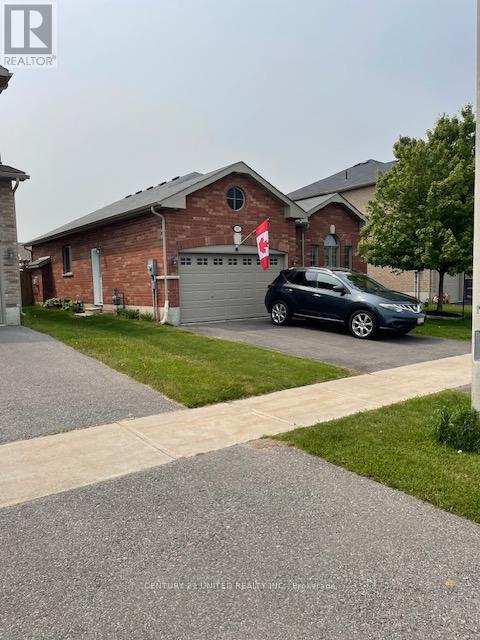 11 Lords Drive, Trent Hills, Ontario  K0L 1Y0 - Photo 1 - X12020010