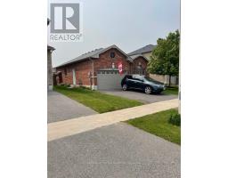 11 LORDS DRIVE, Trent Hills, Ontario