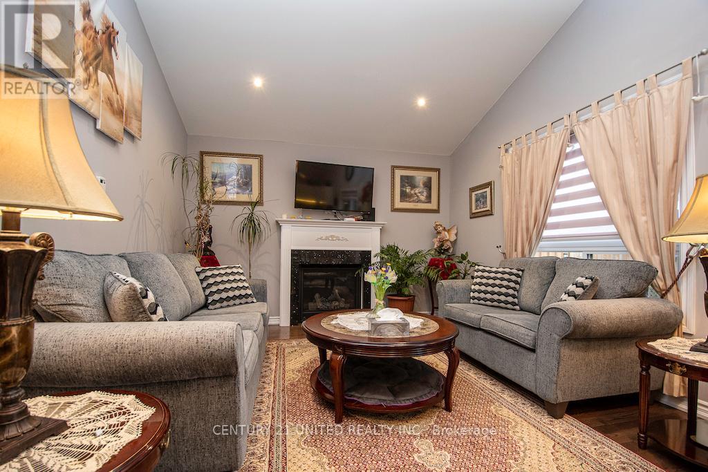 11 Lords Drive, Trent Hills, Ontario  K0L 1Y0 - Photo 13 - X12020010