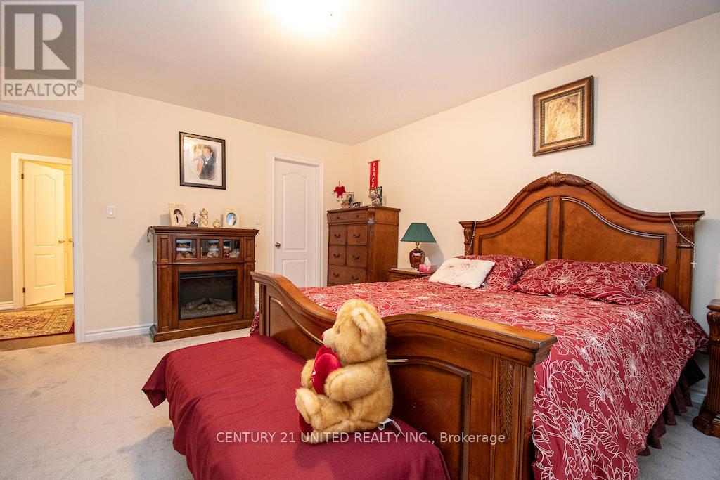 11 Lords Drive, Trent Hills, Ontario  K0L 1Y0 - Photo 15 - X12020010