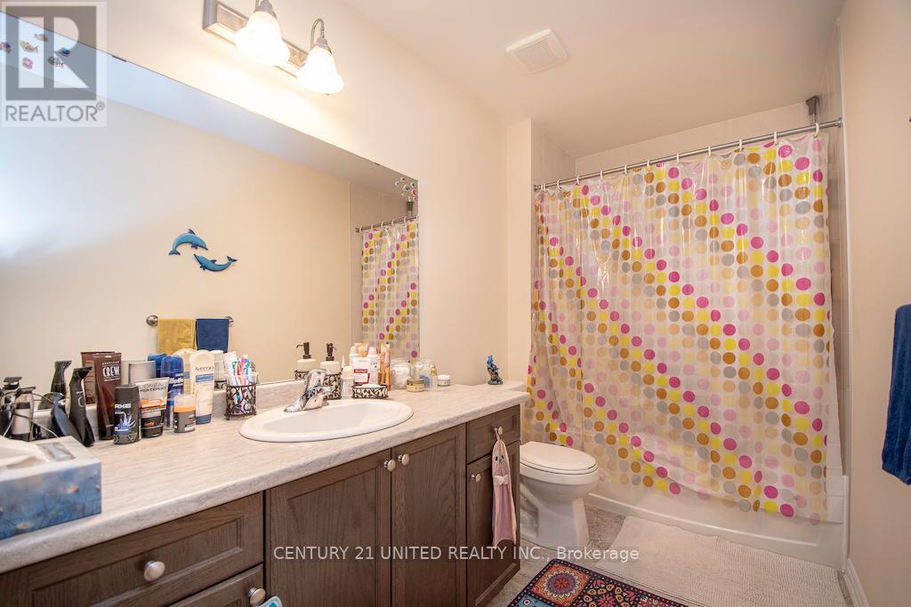 11 Lords Drive, Trent Hills, Ontario  K0L 1Y0 - Photo 19 - X12020010