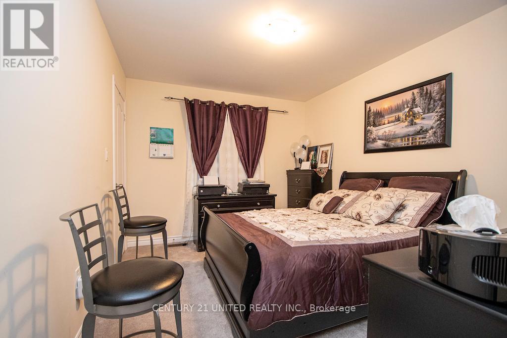 11 Lords Drive, Trent Hills, Ontario  K0L 1Y0 - Photo 17 - X12020010