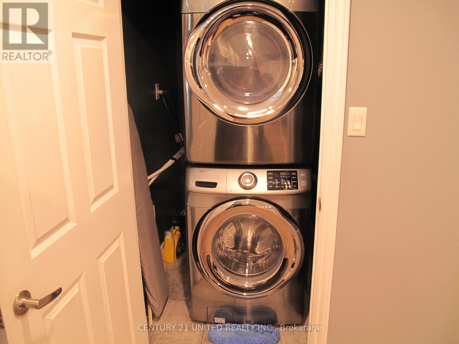 11 Lords Drive, Trent Hills, Ontario  K0L 1Y0 - Photo 37 - X12020010