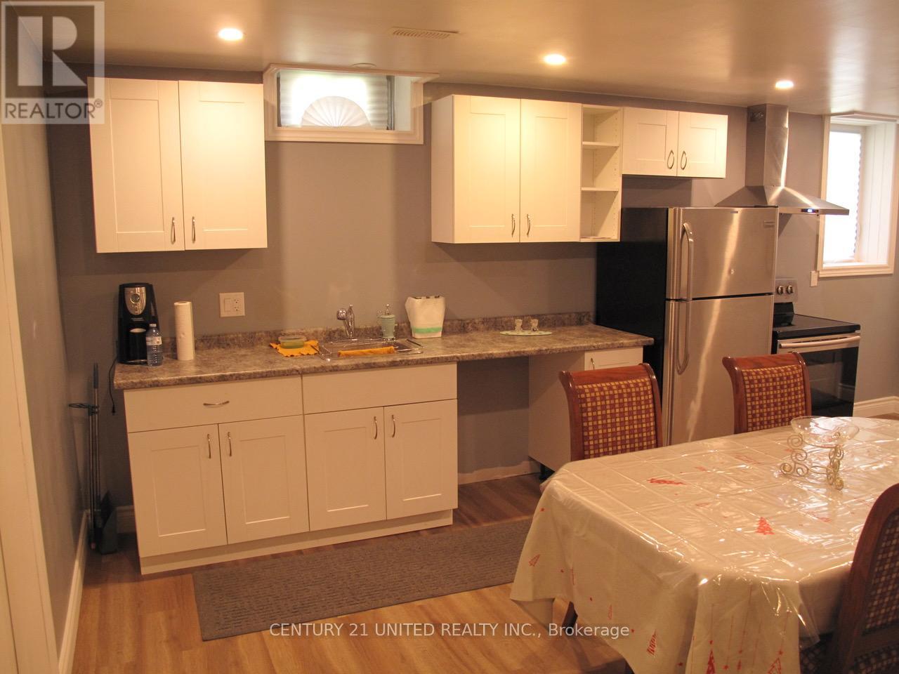 11 Lords Drive, Trent Hills, Ontario  K0L 1Y0 - Photo 31 - X12020010