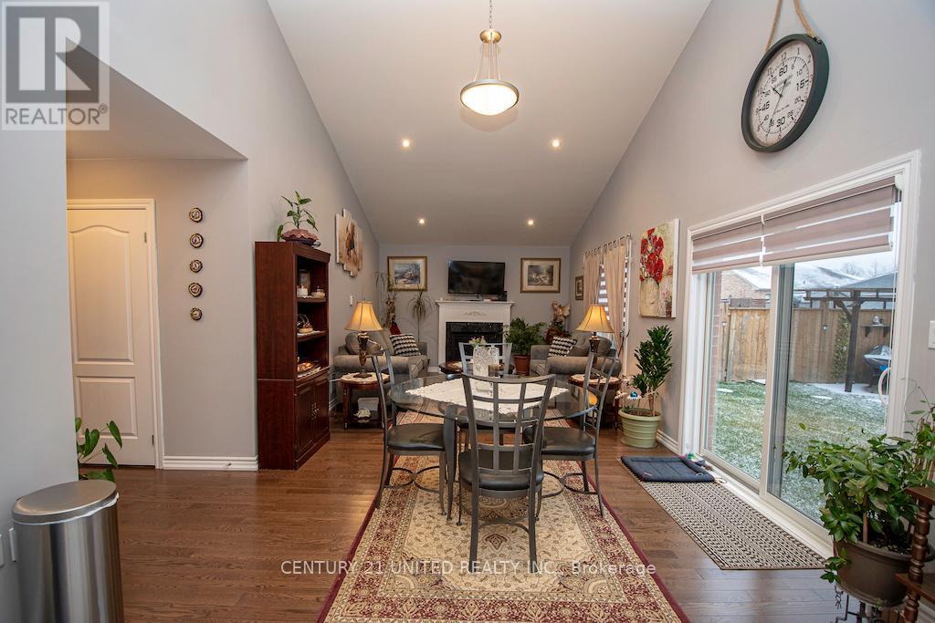 11 Lords Drive, Trent Hills, Ontario  K0L 1Y0 - Photo 5 - X12020010