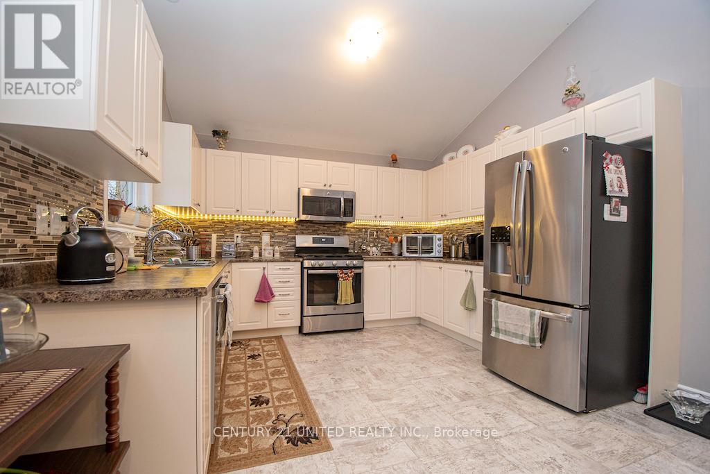 11 Lords Drive, Trent Hills, Ontario  K0L 1Y0 - Photo 6 - X12020010