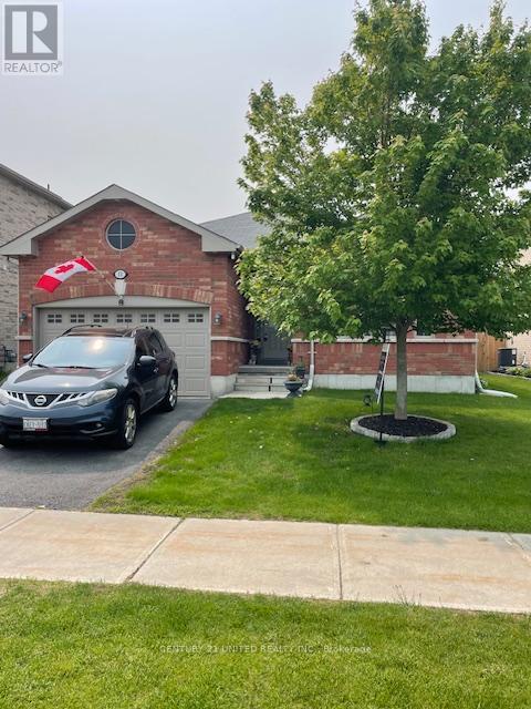 11 Lords Drive, Trent Hills, Ontario  K0L 1Y0 - Photo 2 - X12020010