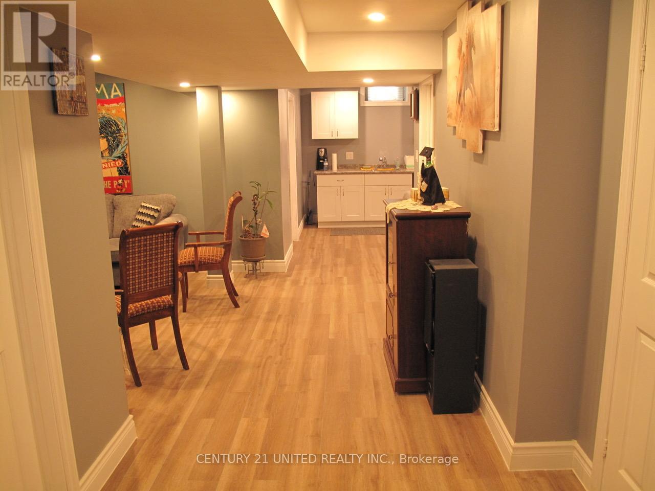 11 Lords Drive, Trent Hills, Ontario  K0L 1Y0 - Photo 34 - X12020010