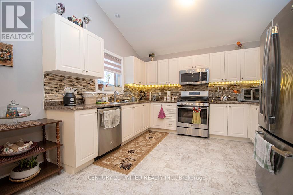 11 Lords Drive, Trent Hills, Ontario  K0L 1Y0 - Photo 10 - X12020010