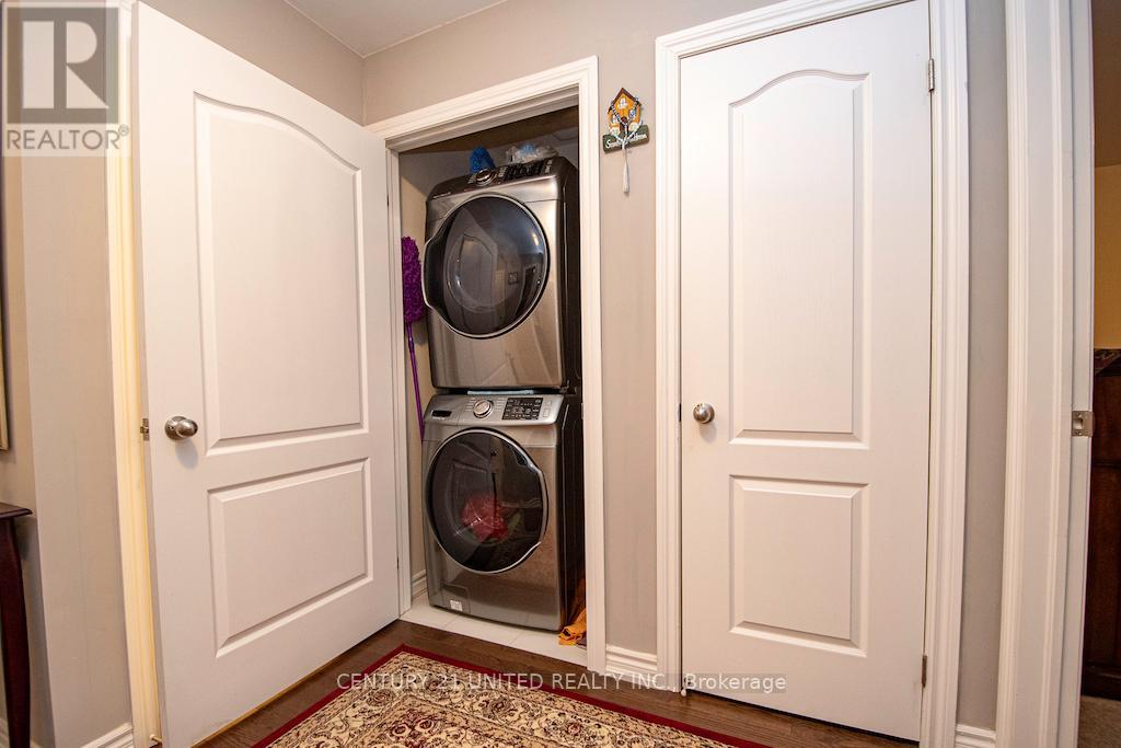 11 Lords Drive, Trent Hills, Ontario  K0L 1Y0 - Photo 21 - X12020010