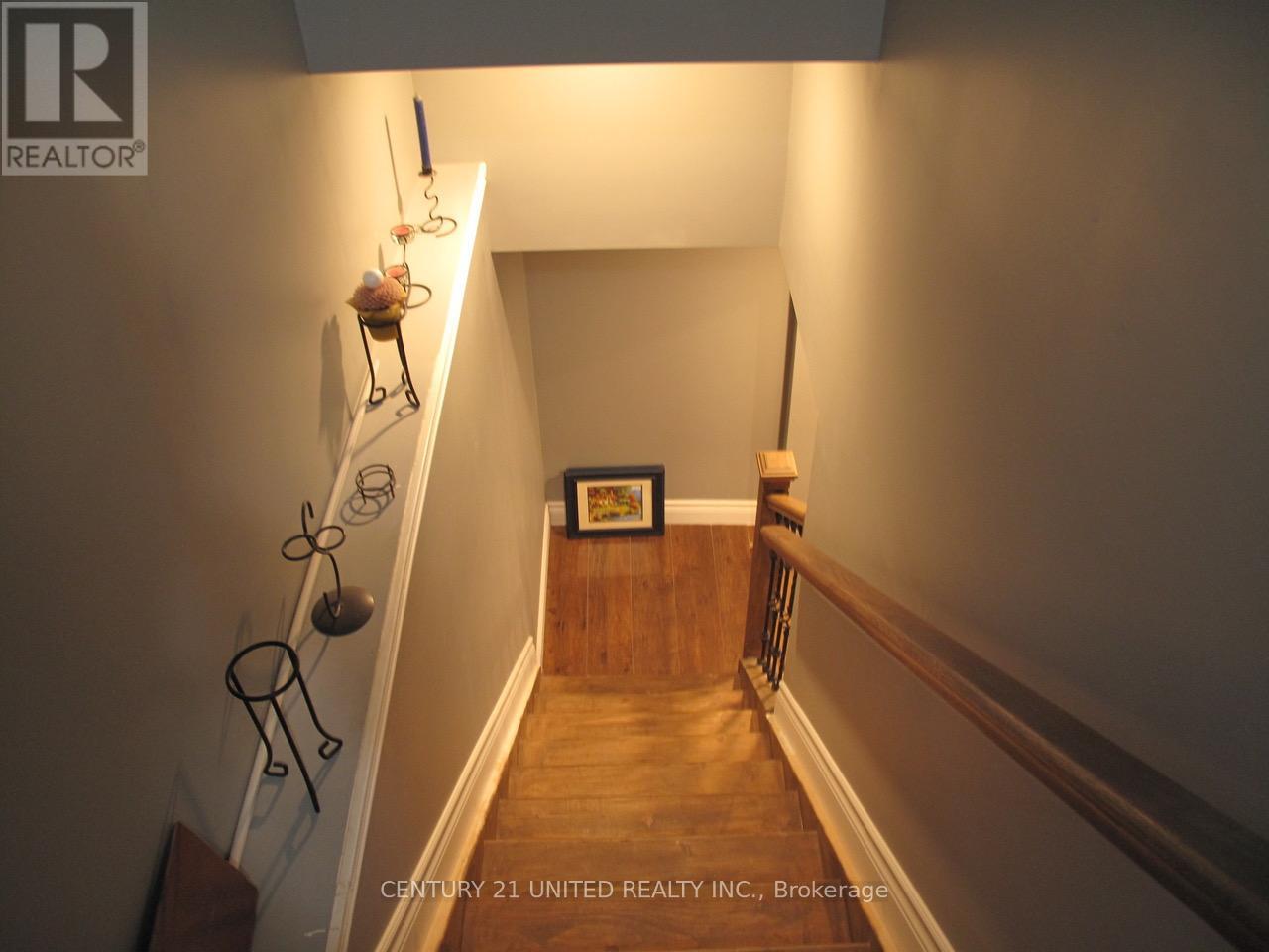 11 Lords Drive, Trent Hills, Ontario  K0L 1Y0 - Photo 27 - X12020010