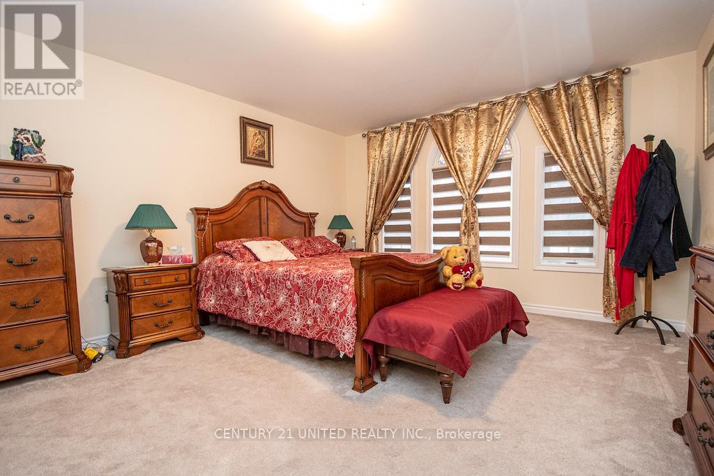 11 Lords Drive, Trent Hills, Ontario  K0L 1Y0 - Photo 16 - X12020010