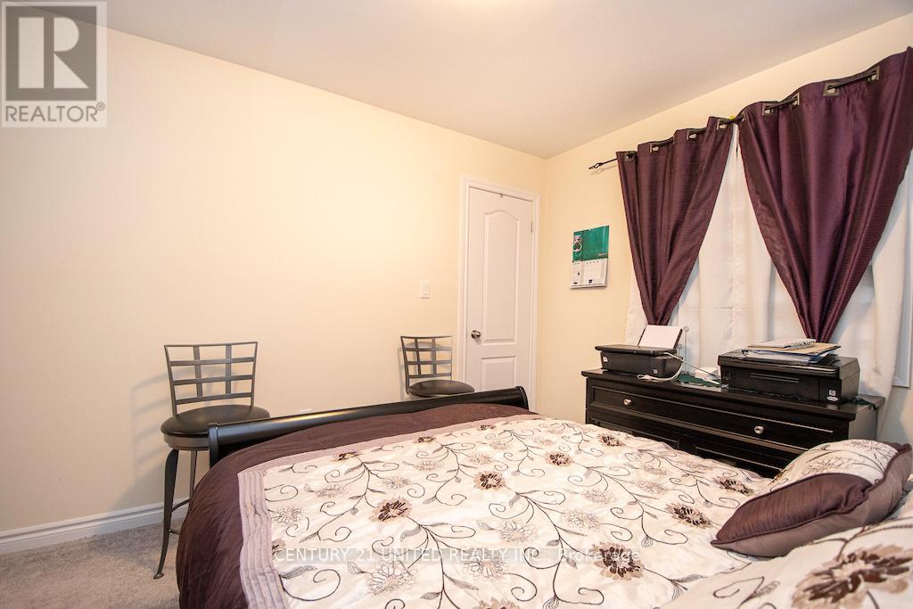 11 Lords Drive, Trent Hills, Ontario  K0L 1Y0 - Photo 18 - X12020010