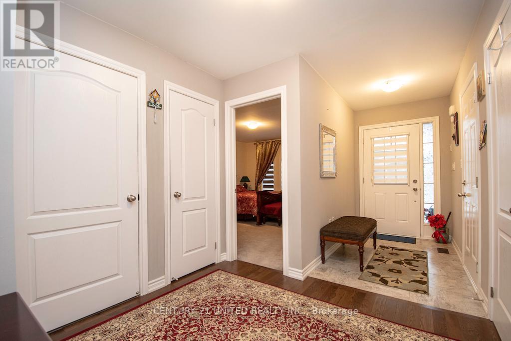 11 Lords Drive, Trent Hills, Ontario  K0L 1Y0 - Photo 4 - X12020010
