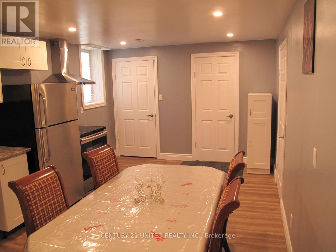 11 Lords Drive, Trent Hills, Ontario  K0L 1Y0 - Photo 32 - X12020010