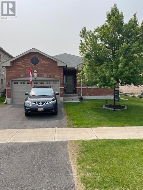 11 Lords Drive, Trent Hills, Ontario  K0L 1Y0 - Photo 38 - X12020010
