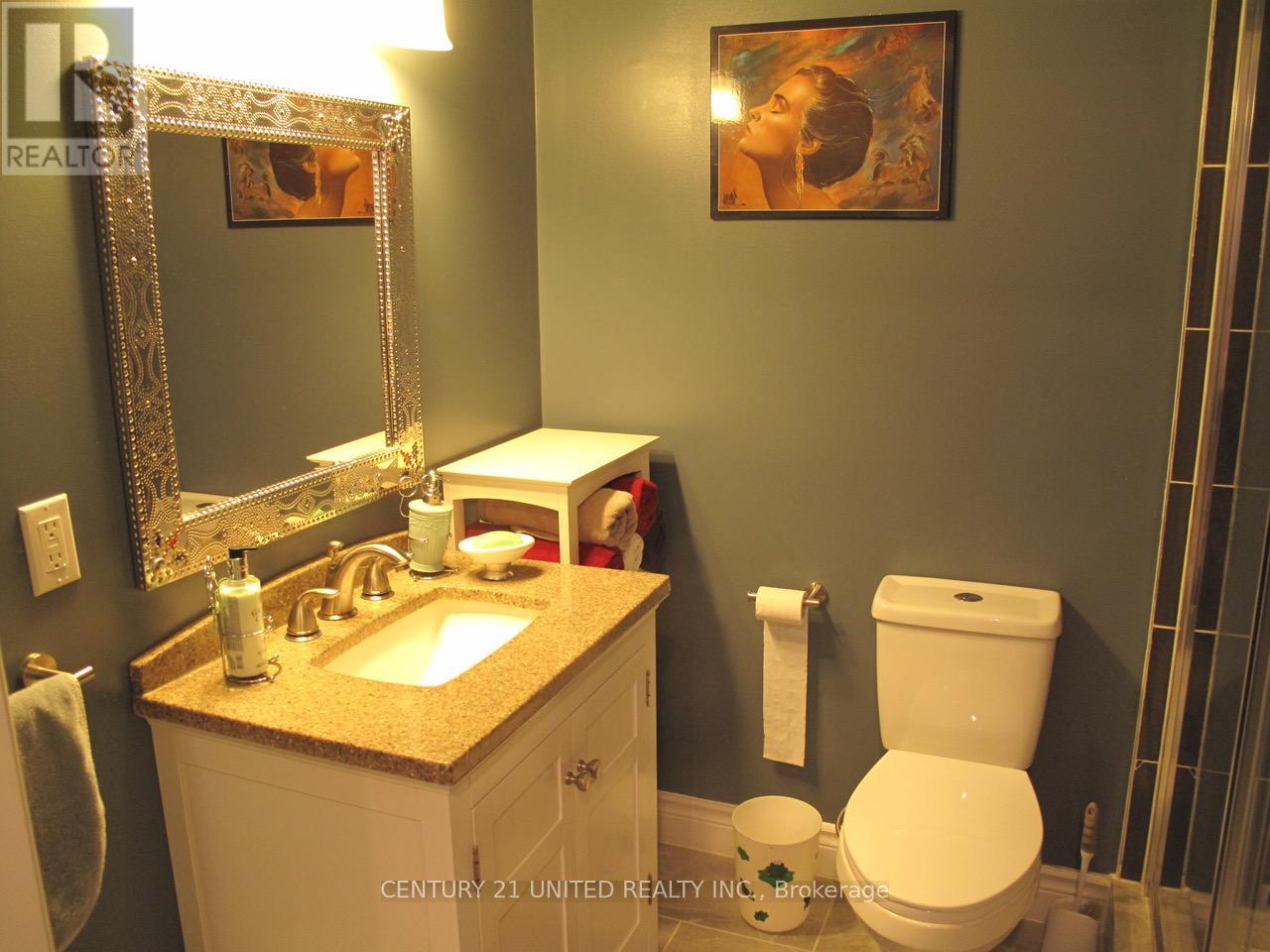 11 Lords Drive, Trent Hills, Ontario  K0L 1Y0 - Photo 36 - X12020010