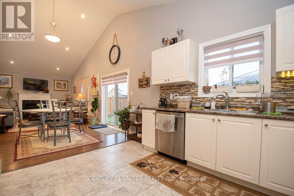 11 Lords Drive, Trent Hills, Ontario  K0L 1Y0 - Photo 8 - X12020010